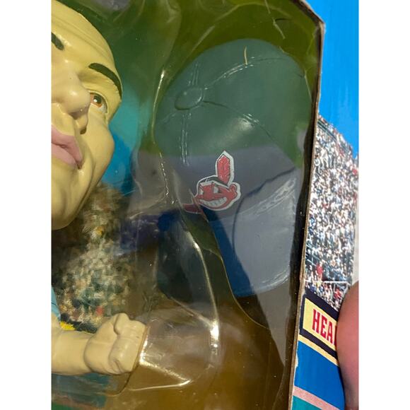 1998 Headliners XL Alex Rodriguez, David Justice, Limited to 5000 with MLB - Picture 8 of 9